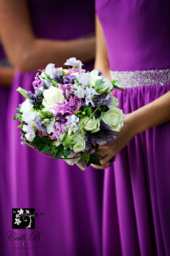 [Laurels_Wedding_0091-mondo-floral-au%255B3%255D.jpg]