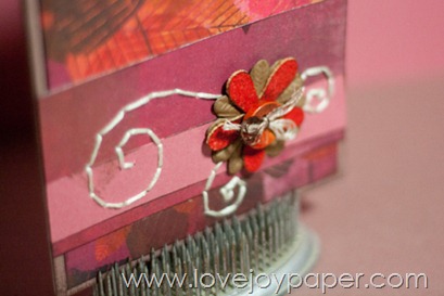 [Thanksgiving%2520card%2520closeup%255B2%255D.jpg]