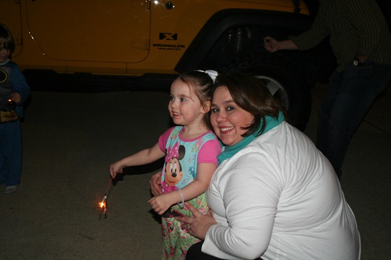IMG_1886 IMG_1886