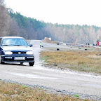 Wiosenny Sprint fot. Wasyl - wiosenny_sprint_fot_K_Wasilewski015.jpg