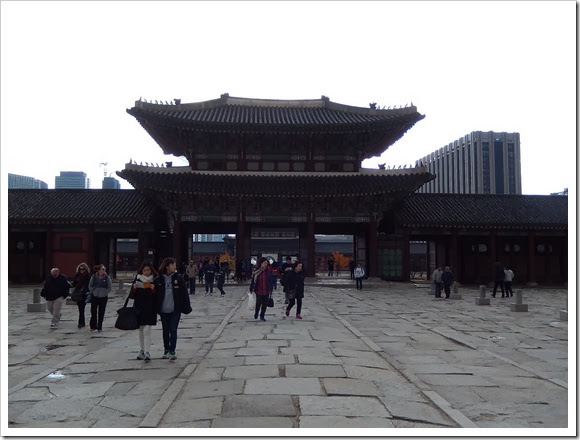 2013年首爾之旅_Day2_23