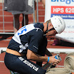 20110821 MČR Ostrava 689.jpg