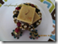 284 - Kaju Katli 284 - Kaju Katli
