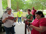 IMG_0462.JPG