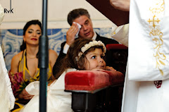 Fotos do evento Nathália e Matheus. Foto numero 23 de Rogerio von Kruger, fotografo no Rio de Janeiro (RJ), que faz fotos de casamento, fotos de musica, fotos de shows e fotos de eventos. Rogerio von Kruger faz fotos digitais de casamento no Rio de Janeiro, RJ. fotos de casamento foto digital rio janeiro rj festa noiva noivas festas album casamentos digitais retrato fotografia boda fotografos