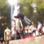 2011-07-09 20.19.37.jpg