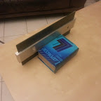 20130318_222726.jpg