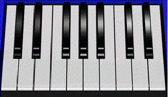 MagicPiano320GifAdvSimple