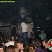 IMGP0870.JPG