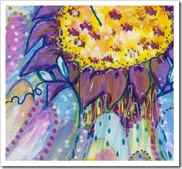 My healing_etsy detail2