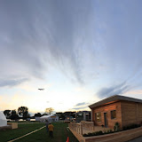 Solar Decathlon || Dinner Party