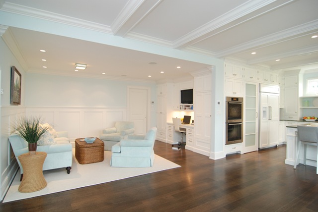 [designer%2520jason%2520landau%255B4%255D.jpg]
