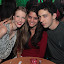 20/01/2011 - SEXTA - CARIBEÑO MIX & CLUBE DA TEQUILA