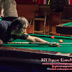 2014-05-31_10-22-02.jpg