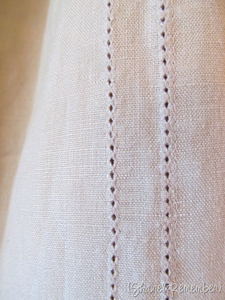 curtain curtain