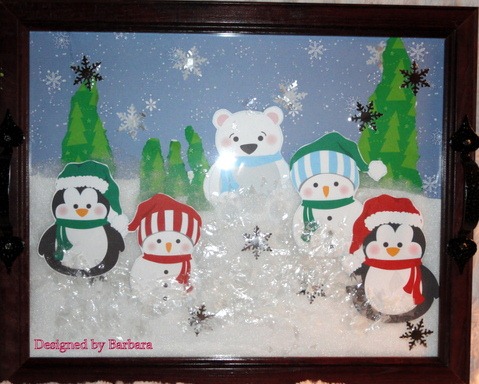 [12122011_Barbara%255B3%255D.jpg]