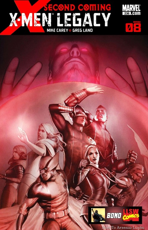 [P00001%2520-%2520013-%2520X-Men%2520Legacy%2520howtoarsenio.blogspot.com%2520%2523236%255B2%255D.jpg]