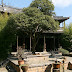 Village de Baisha