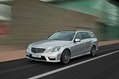 Mercedes-Benz-E63-AMG-Wagon-11