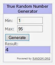 [winner%255B6%255D.jpg]