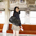 Rina Koike - YS Web Vol.406 (59/109) (13)