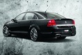 MY12-HSV-Grange-3 MY12-HSV-Grange-3