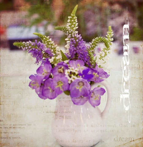 [miniature-arrangement-purpl%255B4%255D.jpg]