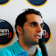 Crédit photo : Fred Porcu / Icon Sport