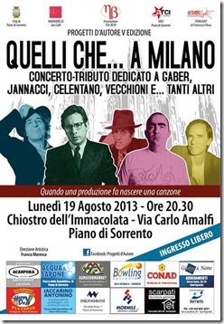 96_locandina_Quelli_che...a_milano 96_locandina_Quelli_che...a_milano