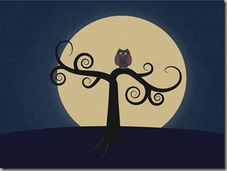 Night owl