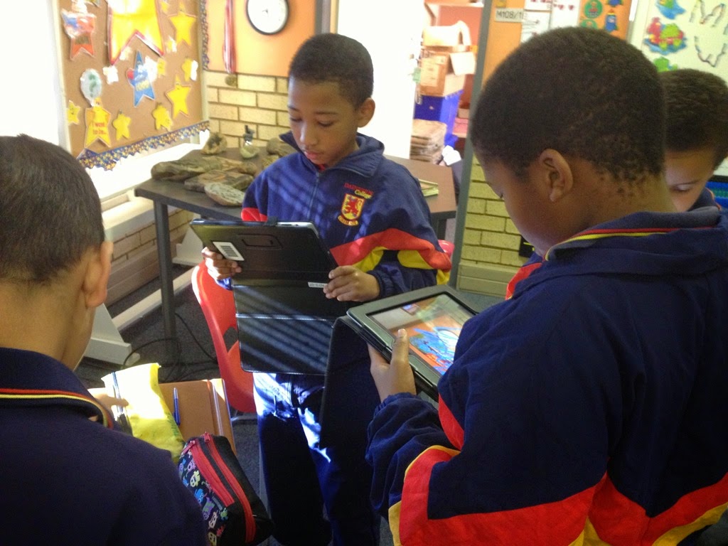 [IMG_3111%255B3%255D.jpg]