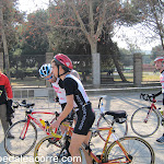 Fotos duatló prat _065.jpg