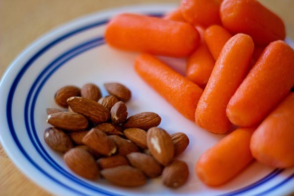 [Carrots%2520Almonds%255B144%255D.jpg]