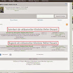Forum GDD 1.1.jpg