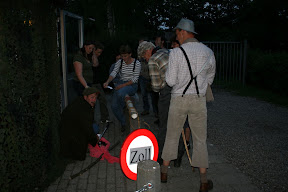 IMG_3639.jpg