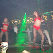 tarraxinhanaxango056.jpg