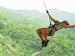 JumpinHeights5.mpg