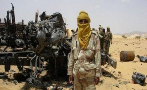 [Tuareg-rebels-advance2.jpg]