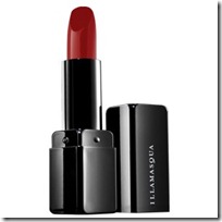 Lips-lipstick-ignite-main Lips-lipstick-ignite-main