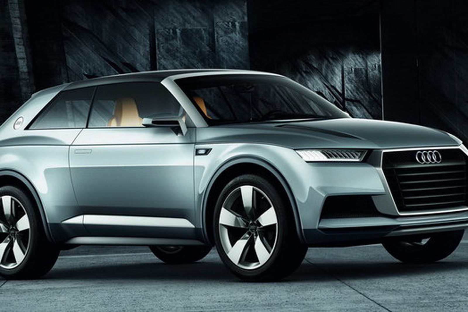 [Audi-Crosslane-Coupe-Concept-54%255B2%255D.jpg]