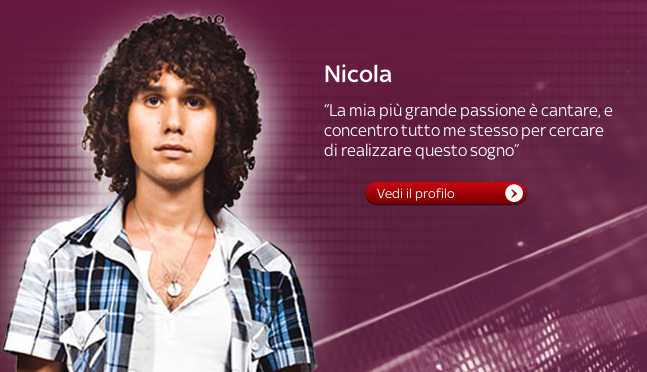 Schermata 10 2456219 alle 15 05 36