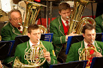 Wertungsspiel 2008 TMK (19).JPG