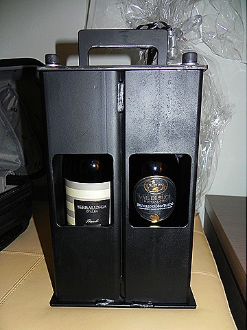 [Syster%2520Br%25C3%25B6llop%2520018%255B6%255D.jpg]
