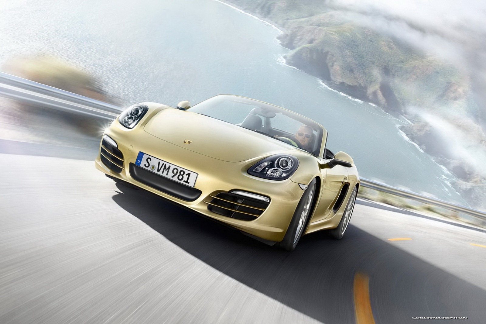 [2013-Porsche-Boxster-46%255B2%255D.jpg]