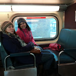 20121223_082754.jpg