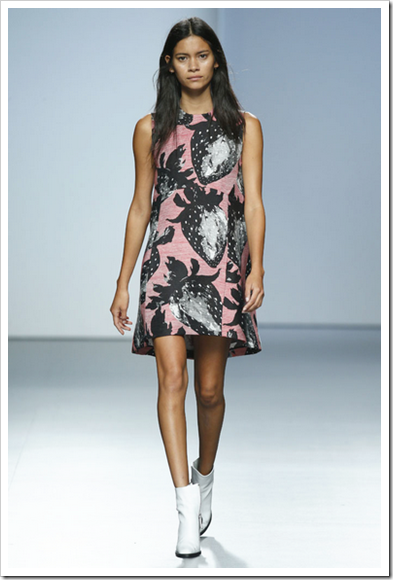 Looks MBFWM verano 2015 02 Juan Vidal Looks MBFWM verano 2015 02 Juan Vidal