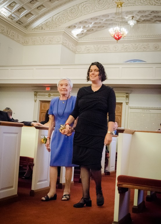 [AN2_3675%255B4%255D.jpg]