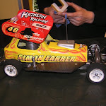 S.R.P. Indoor 2009 122.jpg
