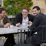 DSC01379.JPG