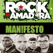 MANIFESTO CARTAZ ROCK IN AMADORA 2014.jpg